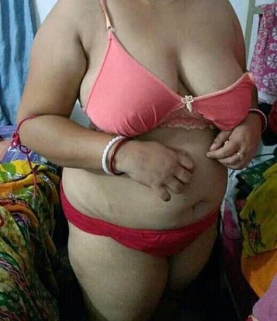 bangla choti আম্মুর কামলীলা