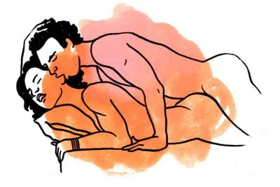 bangla panu golpo Bou jakhon raji