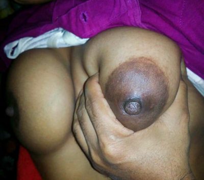 bengali choti golpo খদ্দের