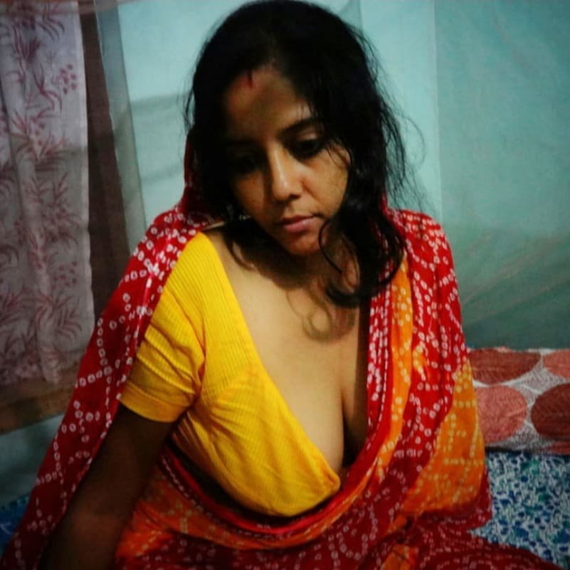 ক্লাসমেট বান্ধবীকে চুদার গল্প