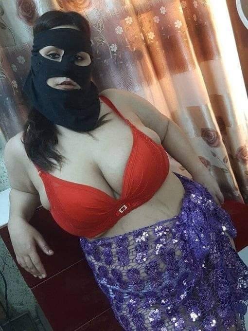 গ্রামবালাদের যৌথ শৌচক্রিয়া এবং স্নানযাত্রা -২