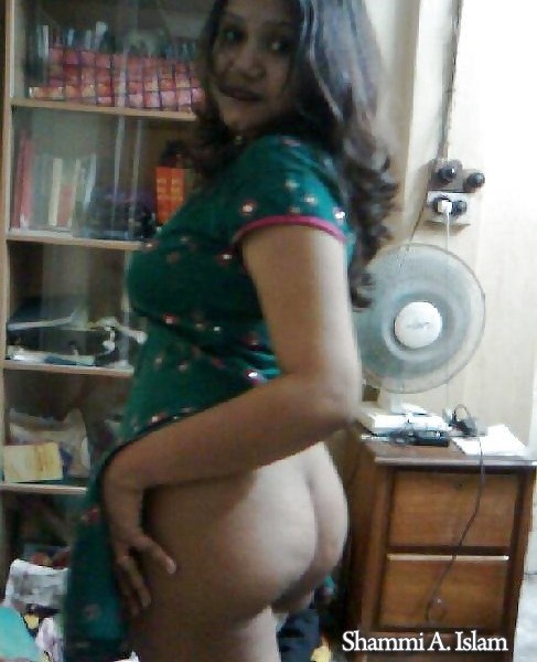 প্রথম চোদন ছাত্রী সোহিনী (৩য় পর্ব)