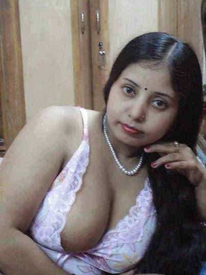 ফ্ল্যাট বাড়ির লীলাখেলা – ৭