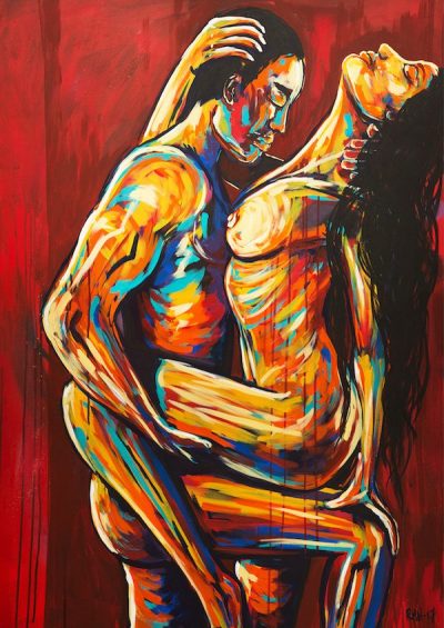 bangla golpo erotic