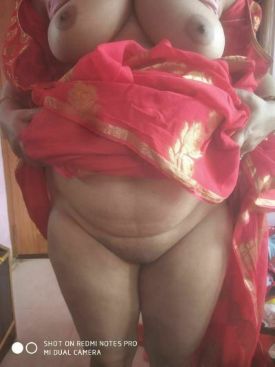 porokia choda