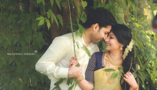 husband wife romantic golpo