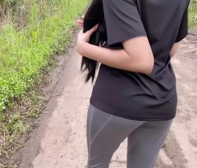 public sex
